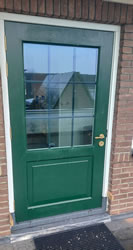 Doetinchem
